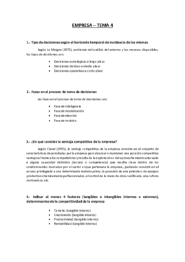 EMPRESA_TEMA4_CUESTIONES.pdf