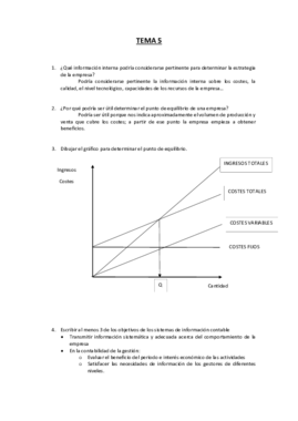 EMPRESA_TEMA5_CUESTIONES.pdf