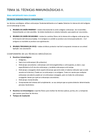 INMUNOLOGIA-TEMAS-16-19-PRIMER-PARCIAL-.pdf