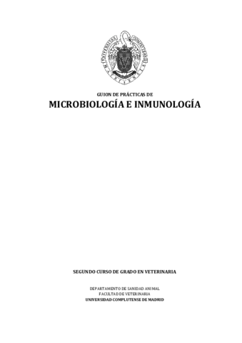 Guion-de-practicas-2014-definitivo.pdf