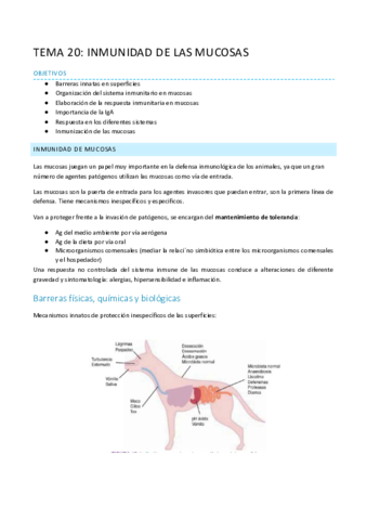 TEMAS-20-28-INMUNOLOGIA-yo.pdf