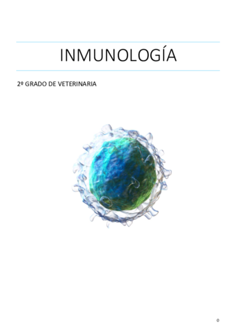 INMUNOLOGIA-TEMAS-1-10-PRIMER-PARCIAL-.pdf
