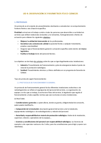 UD-4-OBSERVACIAN-PARAMETROS.pdf
