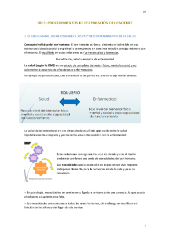 UD-5-PROCEDIMIENTOS-PREP-PACIENTE.pdf