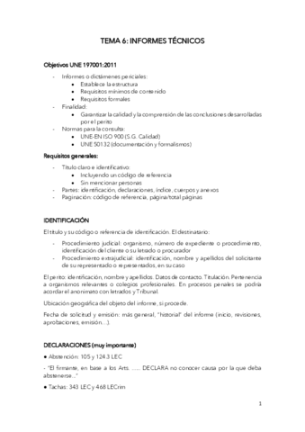 TEMA-6.pdf