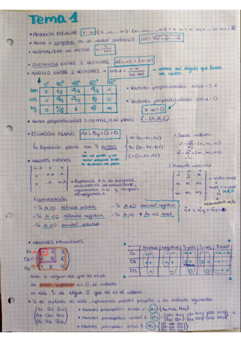 resumenes-tema-1-y-2-matematicas-II.pdf