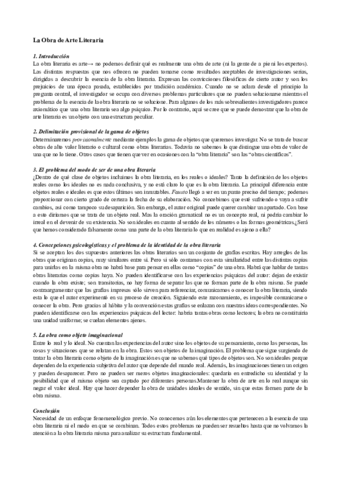 La-Obra-de-Arte-Literaria-1.pdf