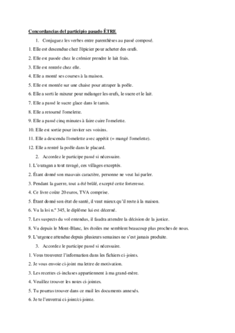 Concordancias-del-participiosoluciones.pdf