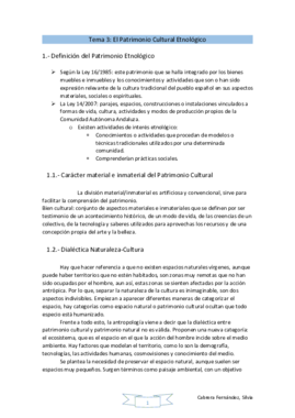 Tema 3- El patrimonio cultural etnológico pdf.pdf
