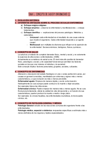 AFECCIONES-MEDICAS-I.pdf