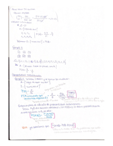 PROBLEMAS-PROB-CONDIC.pdf