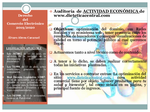 Auditoria-ComElect.pdf