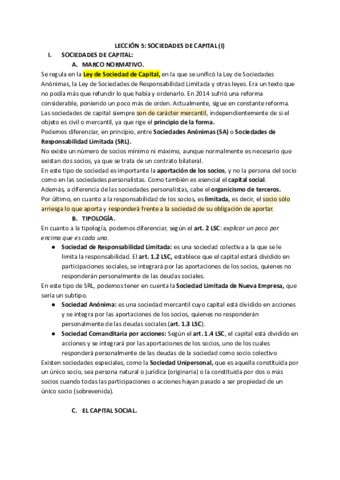 LECCION-5-SOCIEDADES-DE-CAPITAL-I.pdf