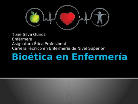 346585198-Bioetica-en-Enfermeria.pdf