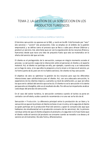 Marketing-2.pdf