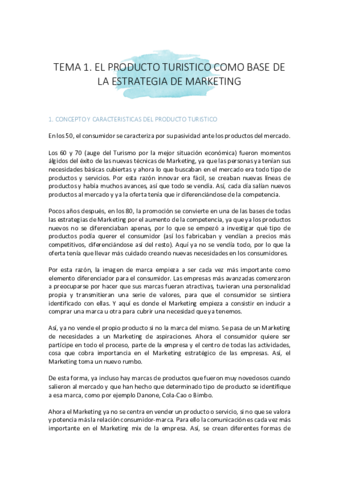 Marketing-1.pdf