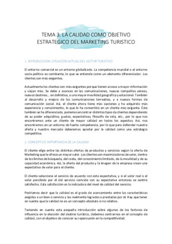 Marketing-3.pdf