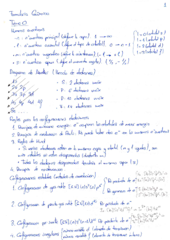 Formulario-Quimica.pdf