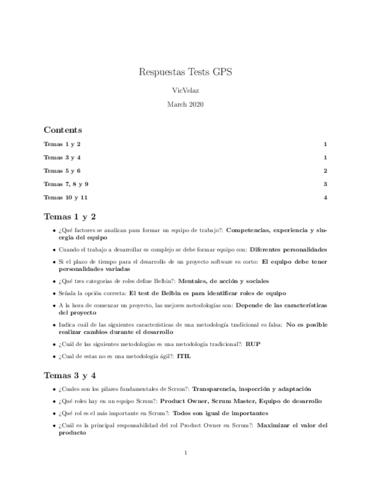 RespuestasTestsGPS.pdf