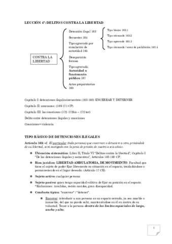 LECCION-1a-2-1.pdf