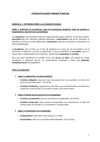 PARASITOLOGIA-PRIMER-PARCIAL.pdf