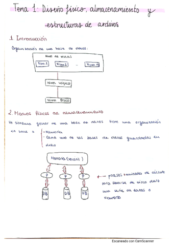 Tema1ABD.pdf