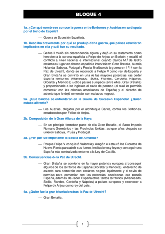 Preguntas Cortas.pdf