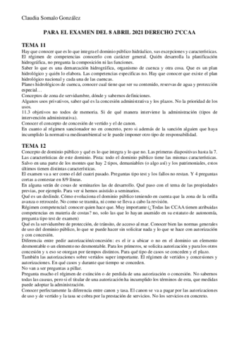 examen-derecho-2o-cuatri.pdf