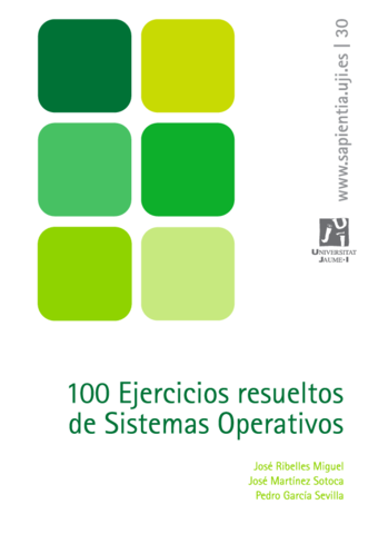 100-ejercicios-resueltos-de-sistemas-operativos.pdf