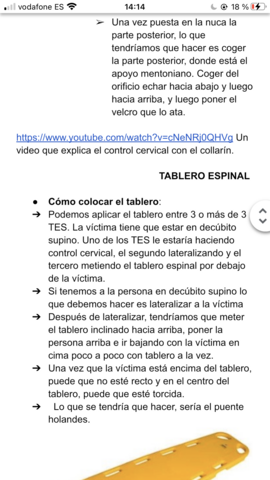 08A0B595-F7F0-466F-98D2-7FFD9200F5AF.png