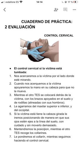 05F39F36-6FDD-4F17-9824-1EDFFE90A0D5.png