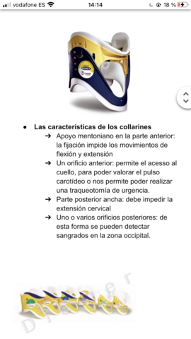 D1389959-B676-4F48-BCC6-28178EC26147.png