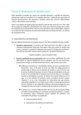 Tema 4 dietética.pdf