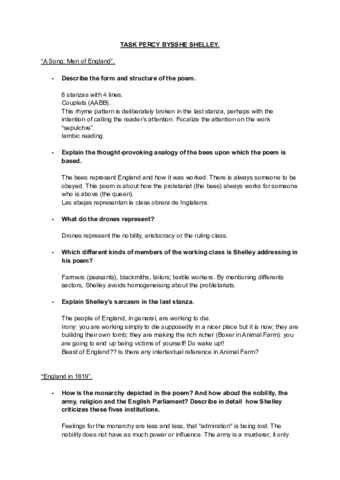 TASK-PERCY-BYSSHE-SHELLEY.pdf