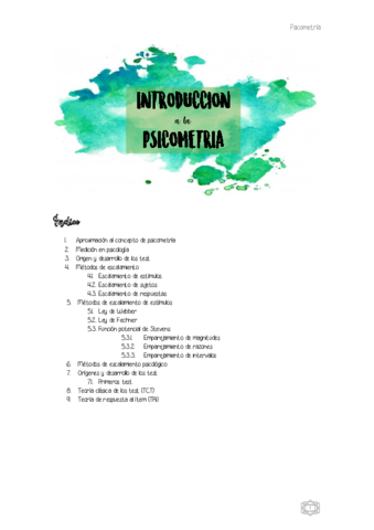 Tema-1-Psicometria.pdf
