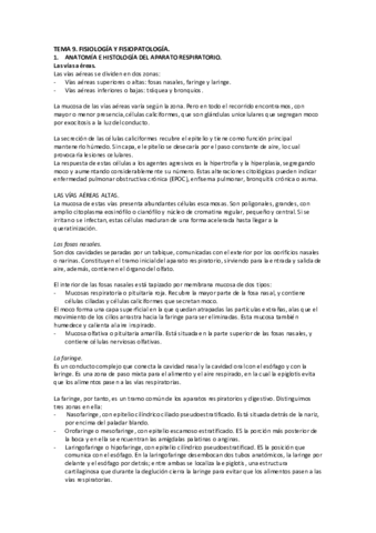 FG-Tema-9.pdf