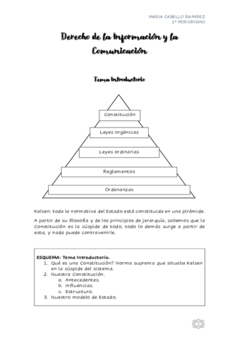 Derecho-de-la-informacion-y-la-comunicacion-temas-1-4.pdf
