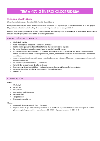 BACTERIAS-47-56-.pdf