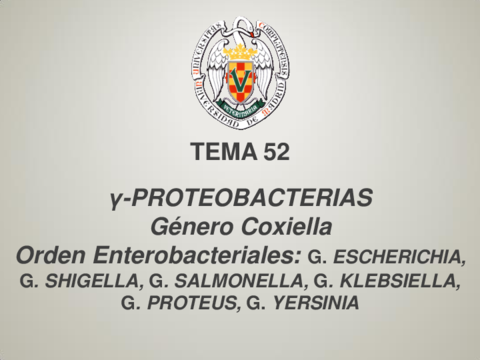 Guion-Tema-52.pdf