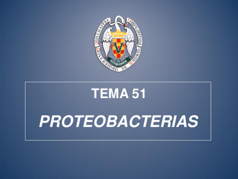 Guion-Tema-51.pdf