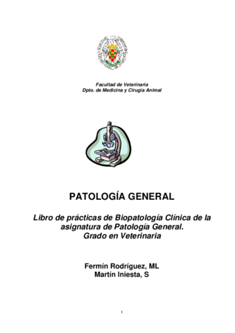 Guion-Practicas-Biopatologia-Grado-2018-2019.pdf