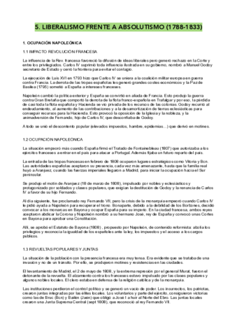 HISTORIA-DE-ESPANA-resumen-bach.pdf