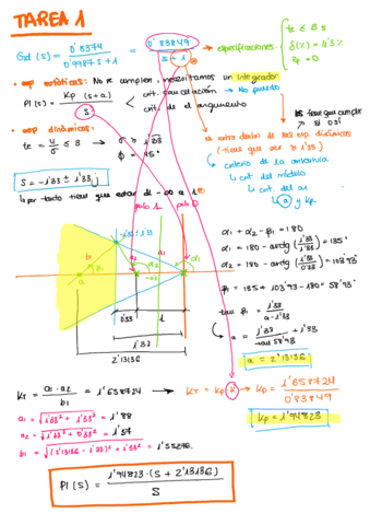 Previo-PRACTICA2-TAU.pdf