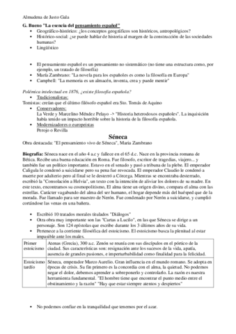 Historia-del-pensamiento-espanol-e-ib.pdf