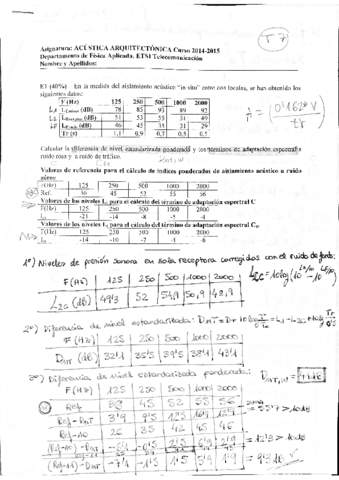 T6y7ExamenresueltoArquit.pdf