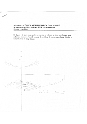 GeometricaProblemasArquit.pdf