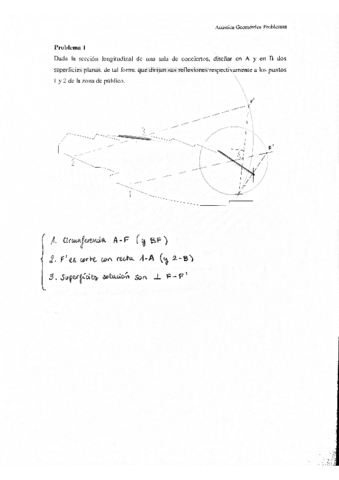 T3ProblemasArquit.pdf