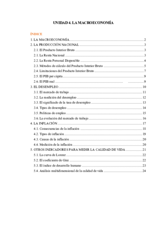 UD-4-La-macroeconomia.pdf