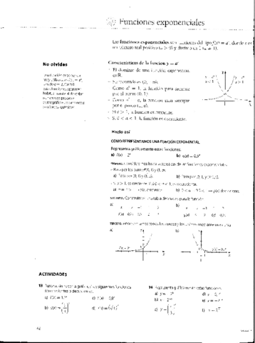 1BACH-CCSS-UD05-F.pdf