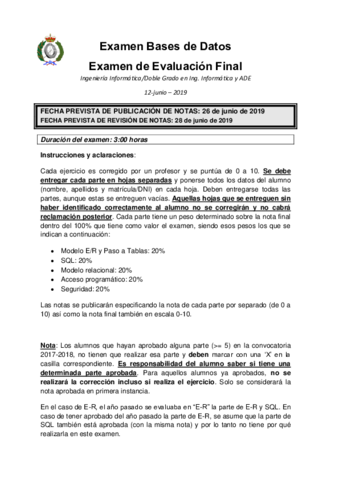 Examen-Junio-2019-Ev.pdf